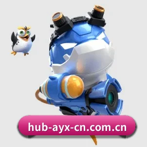 技术升级